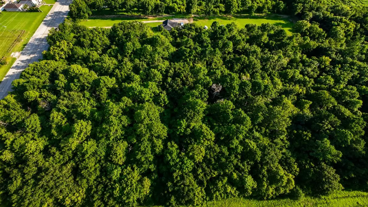 TBD S MAJOR DR, Beaumont, TX 77707 - #1