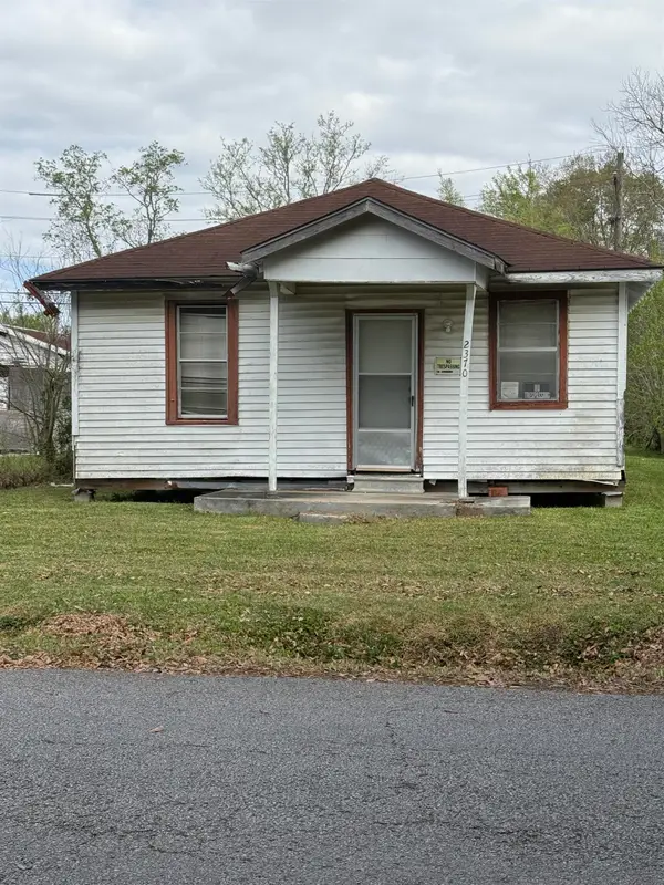 2370 Euclid, Beaumont, TX 77705