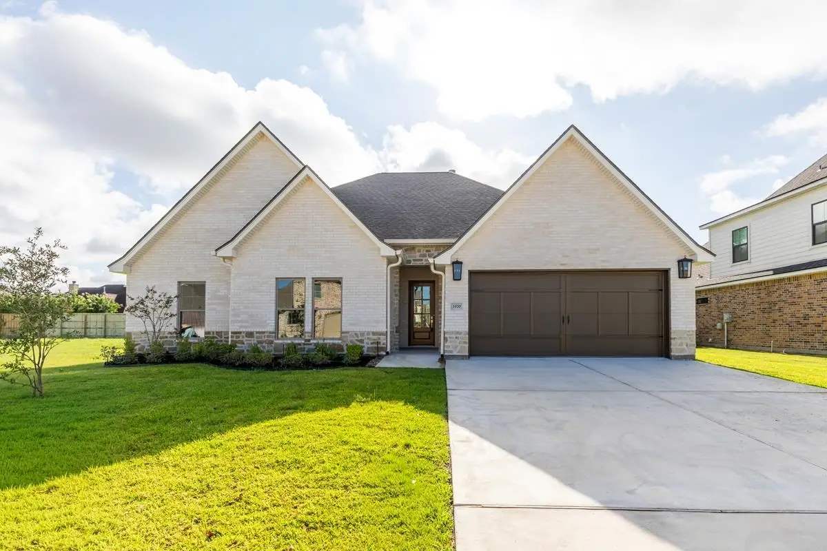 3570 Valmont, Beaumont, TX 77706 - #1