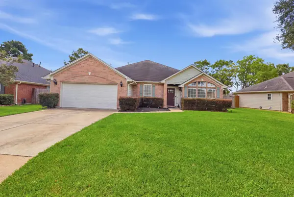 8075 Gleneagles, Beaumont, TX 77706
