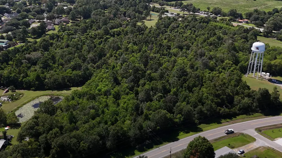 2105 FM 408, Orange, TX 77630 - #2