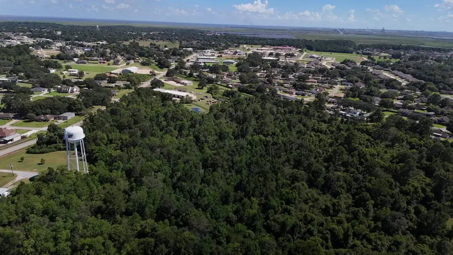 2105 FM 408, Orange, TX 77630 - #3