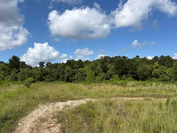 000 PR 8147, Buna, TX 77612