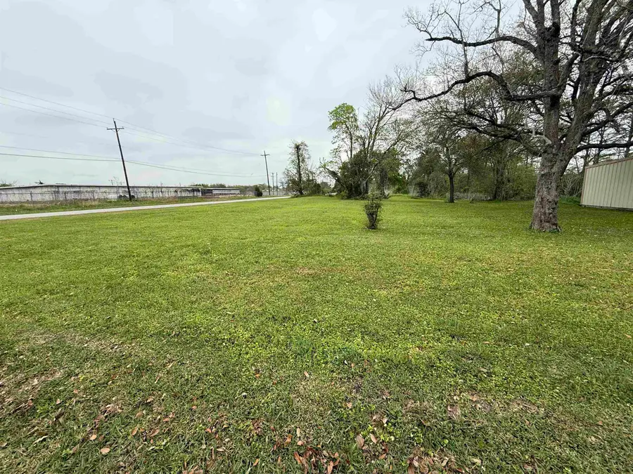 1621 Western Ave, Orange, TX 77630 - #3