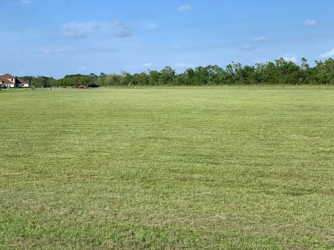 8205 SW Stacy, Beaumont, TX 77705 - #1
