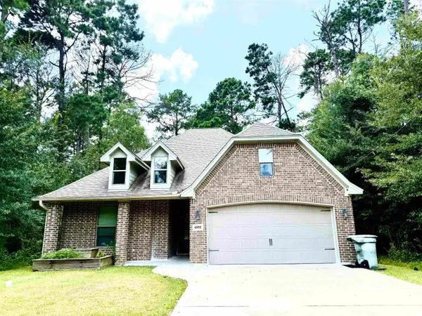 6955 N Major Drive, Beaumont, TX 77713