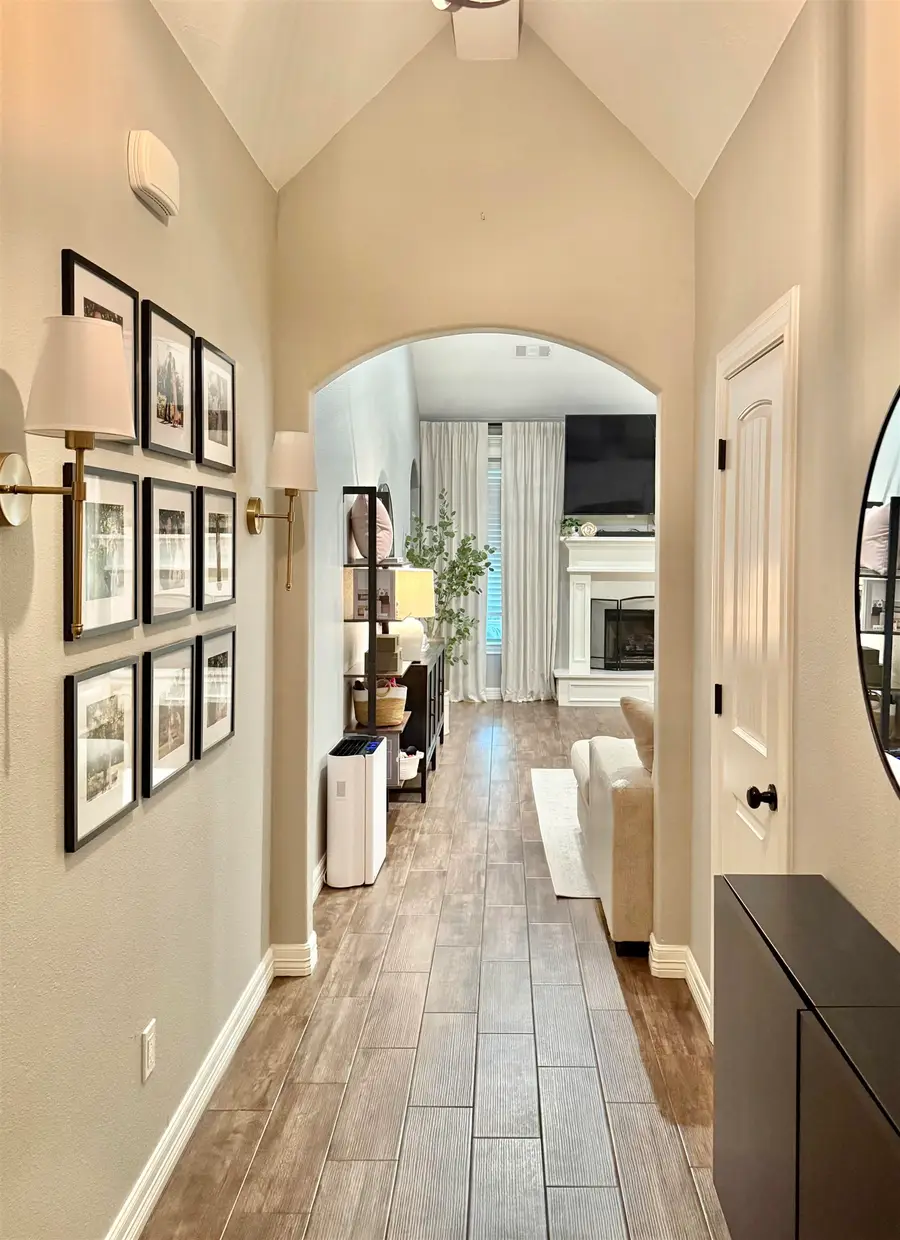6955 N Major Drive, Beaumont, TX 77713 - #2