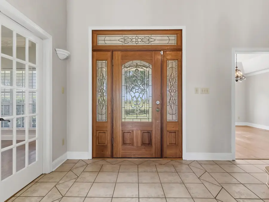 4545 Boyt, Beaumont, TX 77713 - #2