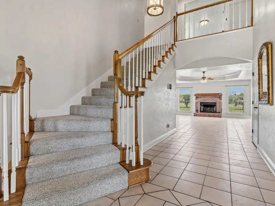 4545 Boyt, Beaumont, TX 77713 - #3