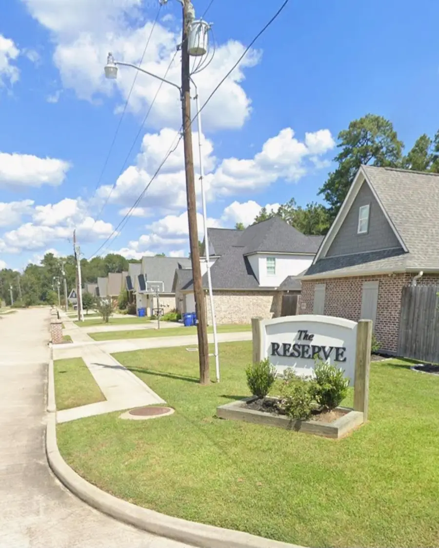 8285 Royal Oaks Drive, Lumberton, TX 77657 - #2