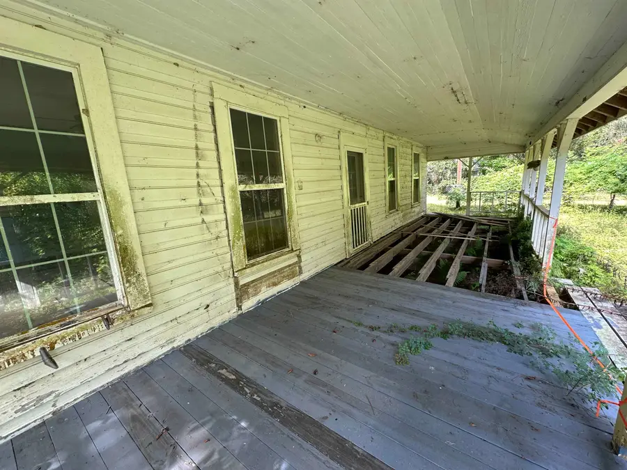 1180 County Road 4203, Orange, TX 77632 - #2