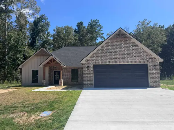 7850 Pixie Lane, Lumberton, TX 77657