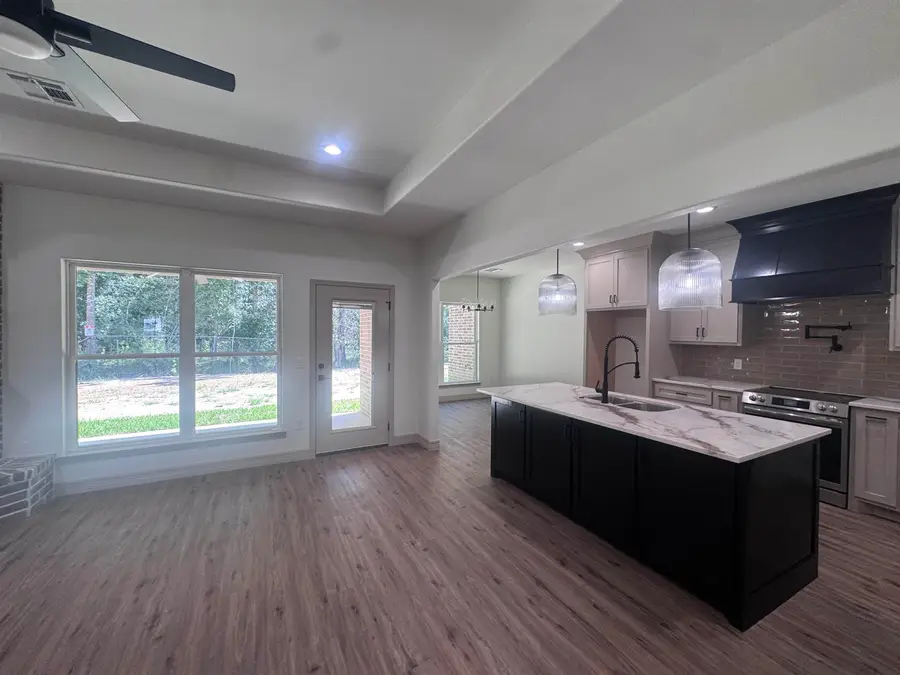 7850 Pixie Lane, Lumberton, TX 77657 - #2