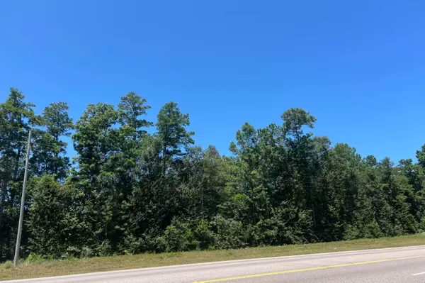 0000 HWY 96, Lumberton, TX 77657