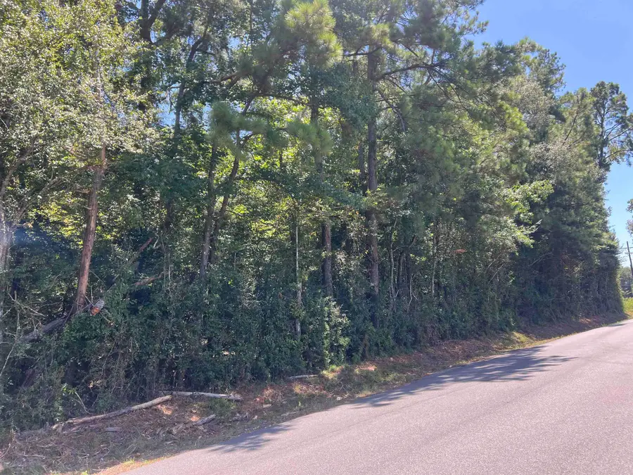 0000 HWY 96, Lumberton, TX 77657 - #2