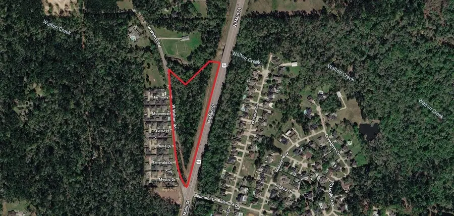 0000 HWY 96, Lumberton, TX 77657 - #3
