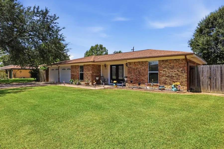 750 Cactus, Bridge City, TX 77611 - #2