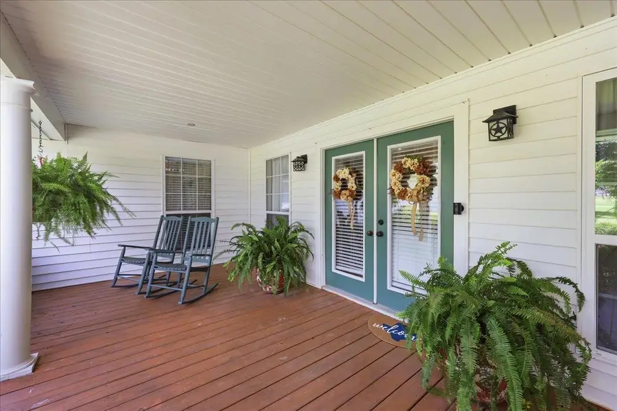 5230 Saxon, Orange, TX 77632 - #2