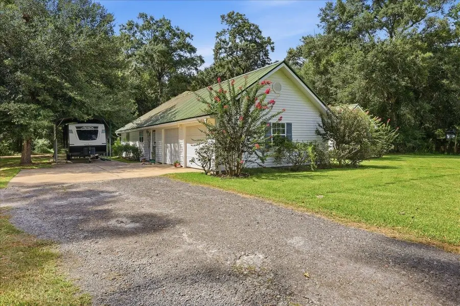 5230 Saxon, Orange, TX 77632 - #3