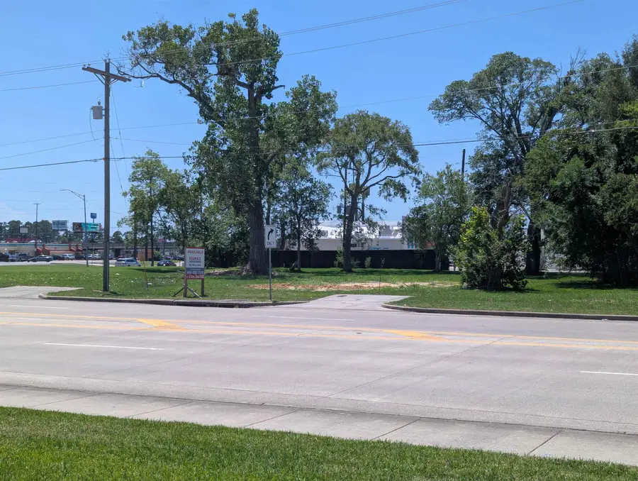 0000 Concord Rd, Beaumont, TX 77708 - #3