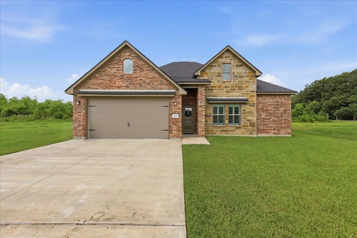 5765 ESSIE LANE, Beaumont, TX 77713 - #1