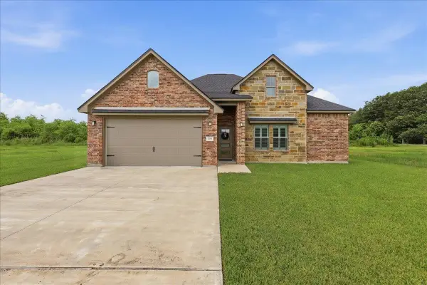 5765 ESSIE LANE, Beaumont, TX 77713