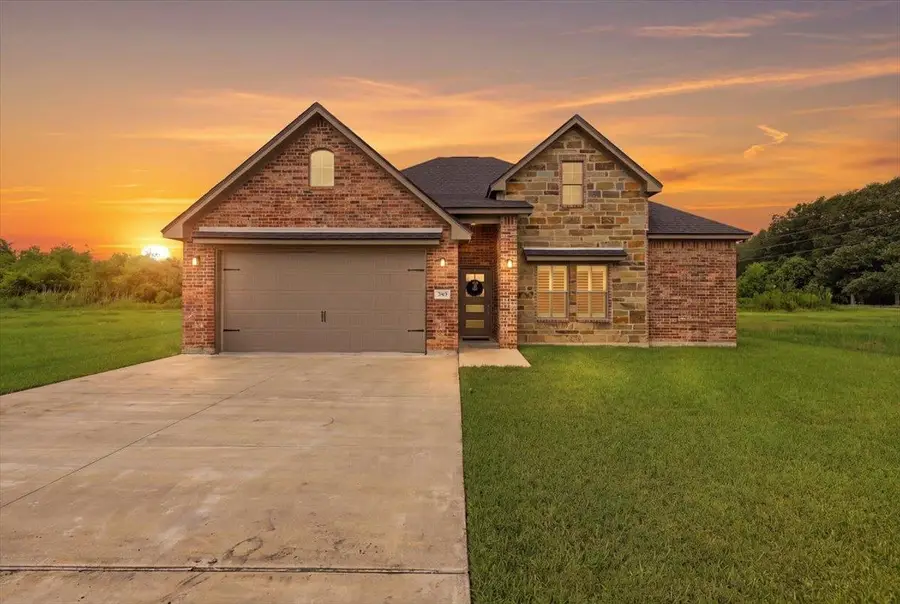5765 ESSIE LANE, Beaumont, TX 77713 - #3