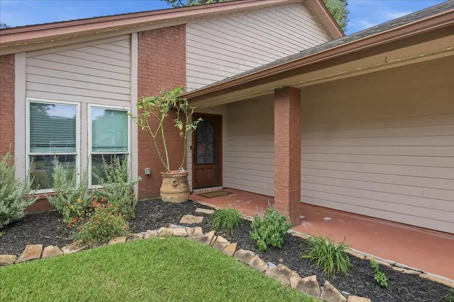 2206 Spring Oak Lane, Orange, TX 77632 - #3