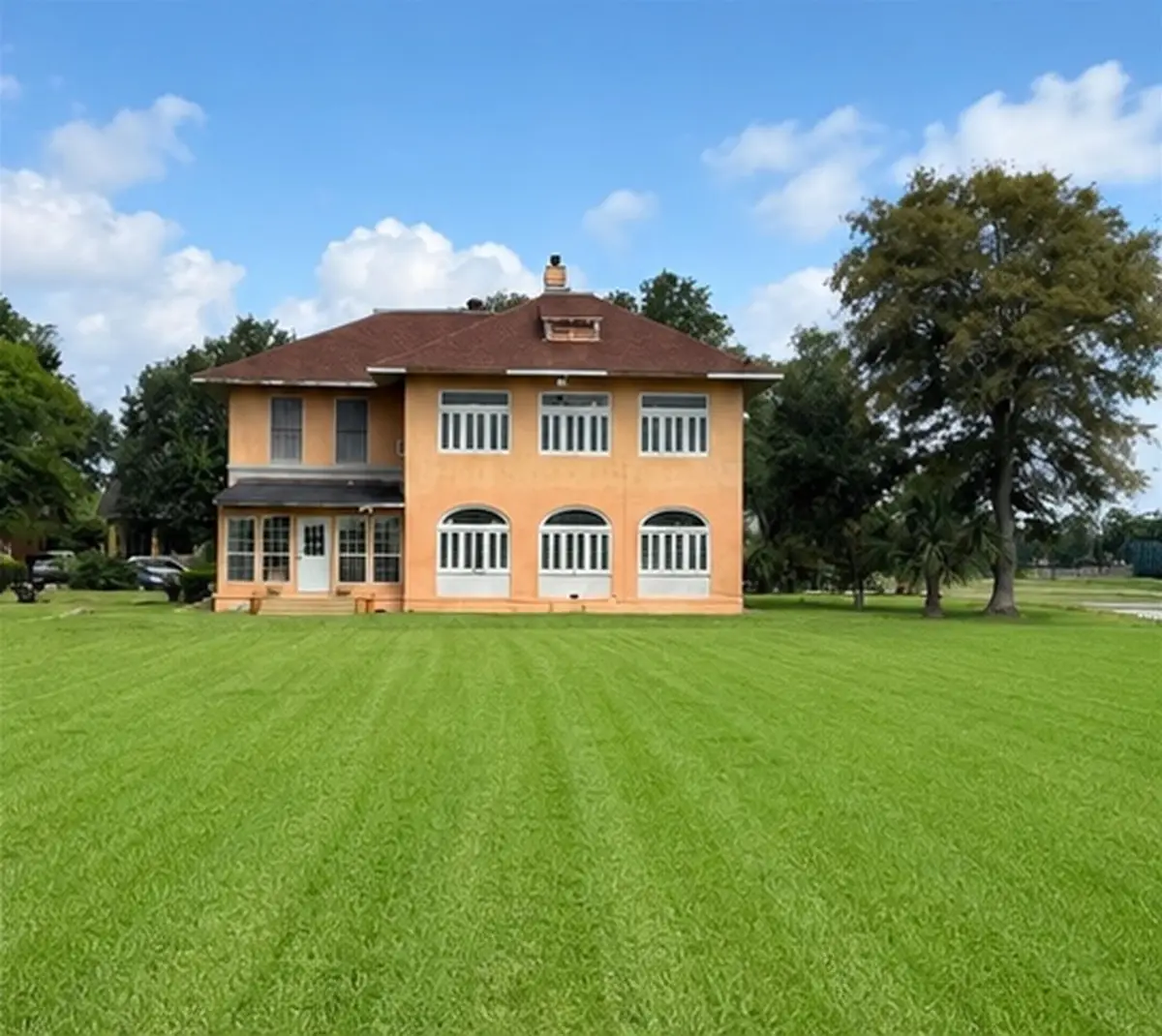 141 Woodworth Blvd, Port Arthur, TX 77640 - #1