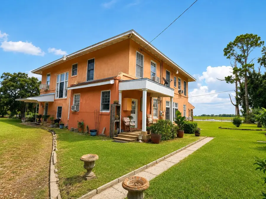 141 Woodworth Blvd, Port Arthur, TX 77640 - #2