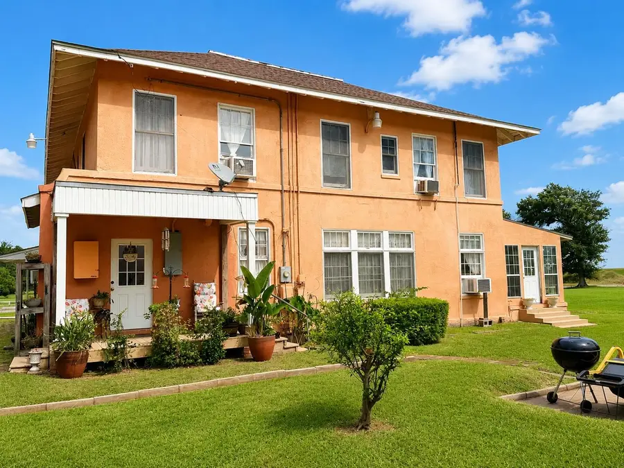 141 Woodworth Blvd, Port Arthur, TX 77640 - #3