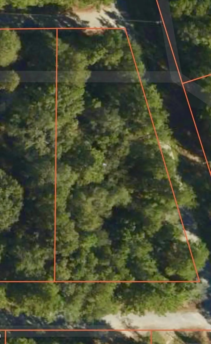 00 County Road 616, Buna, TX 77612 - #1