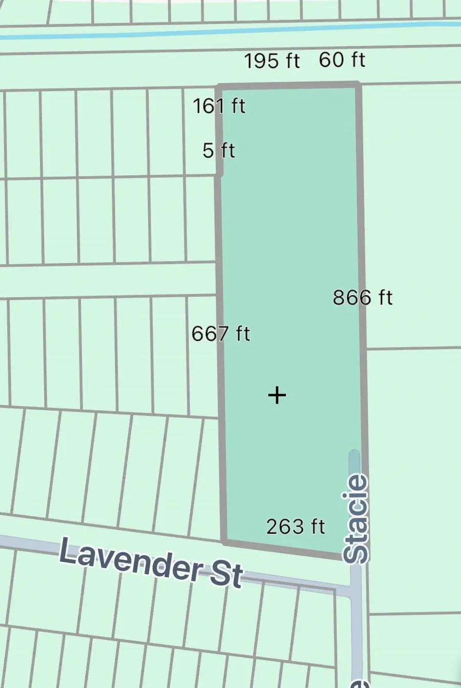 2589 Highway 73, Port Arthur, TX 77640 - #2