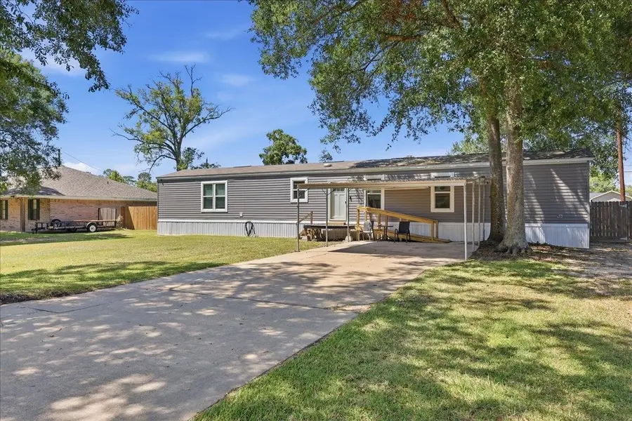 8739 Ash, Lumberton, TX 77657 - #2