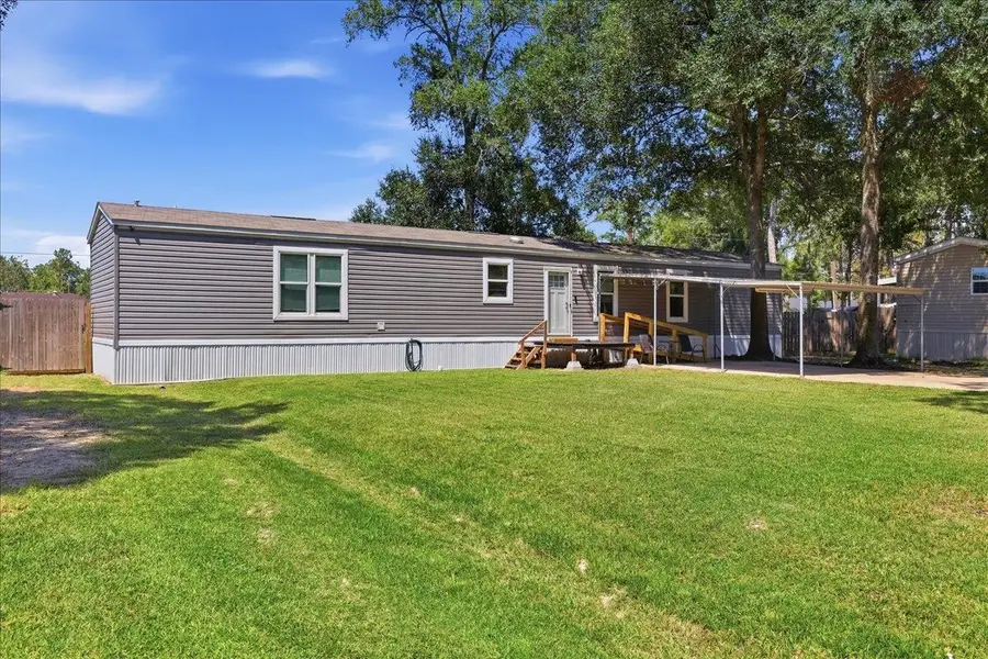 8739 Ash, Lumberton, TX 77657 - #3