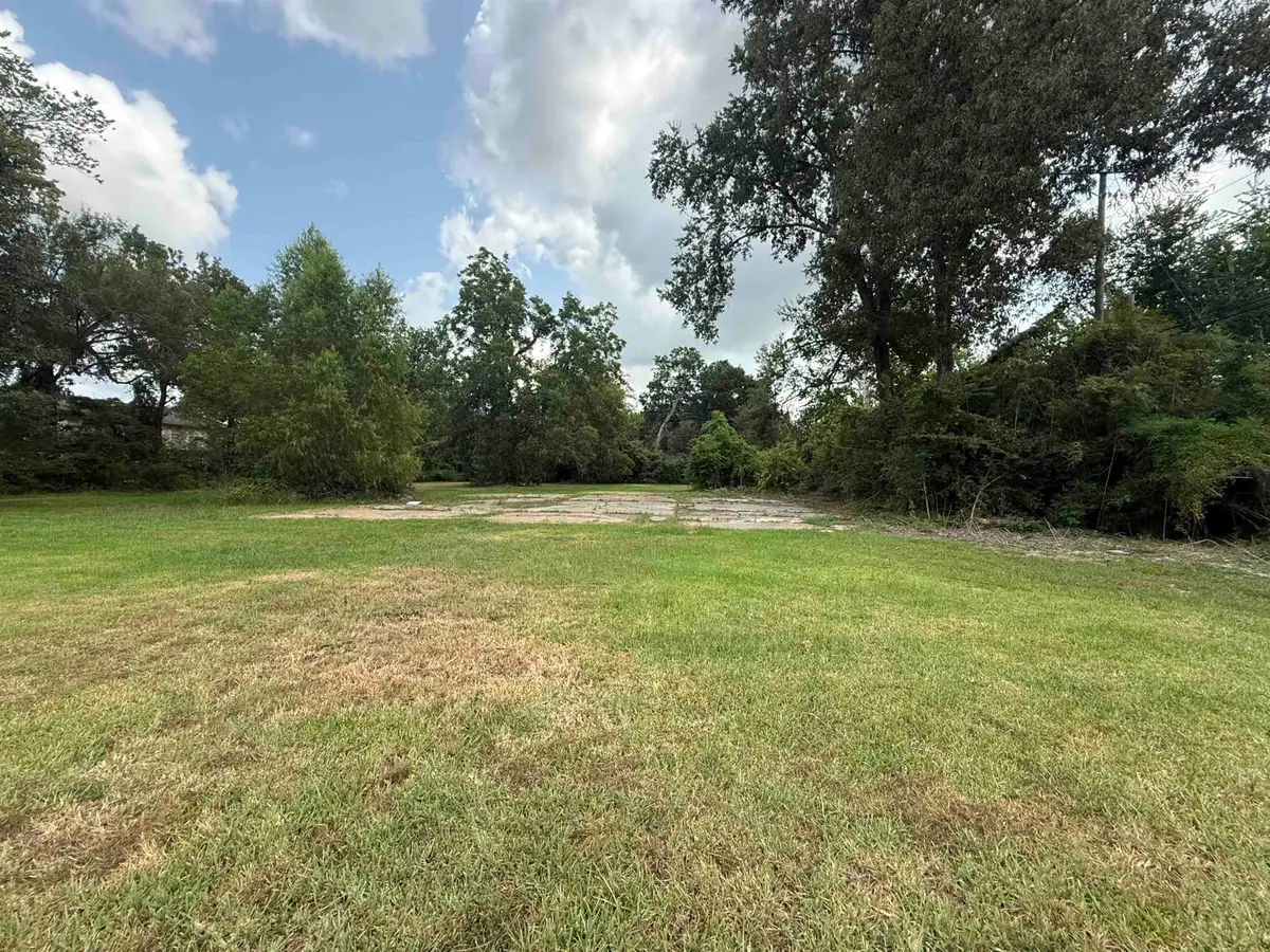 5510 Concord, Beaumont, TX 77708 - #1