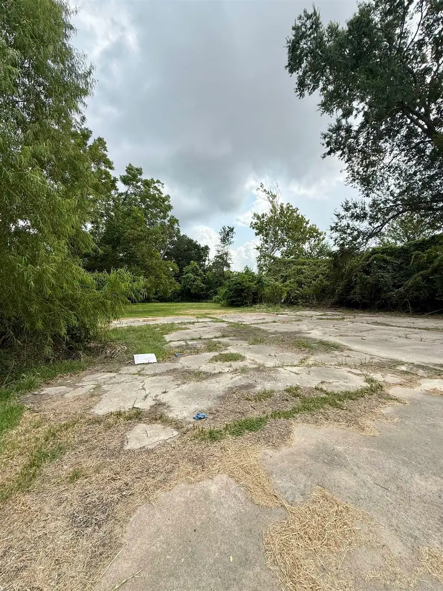 5510 Concord, Beaumont, TX 77708 - #3