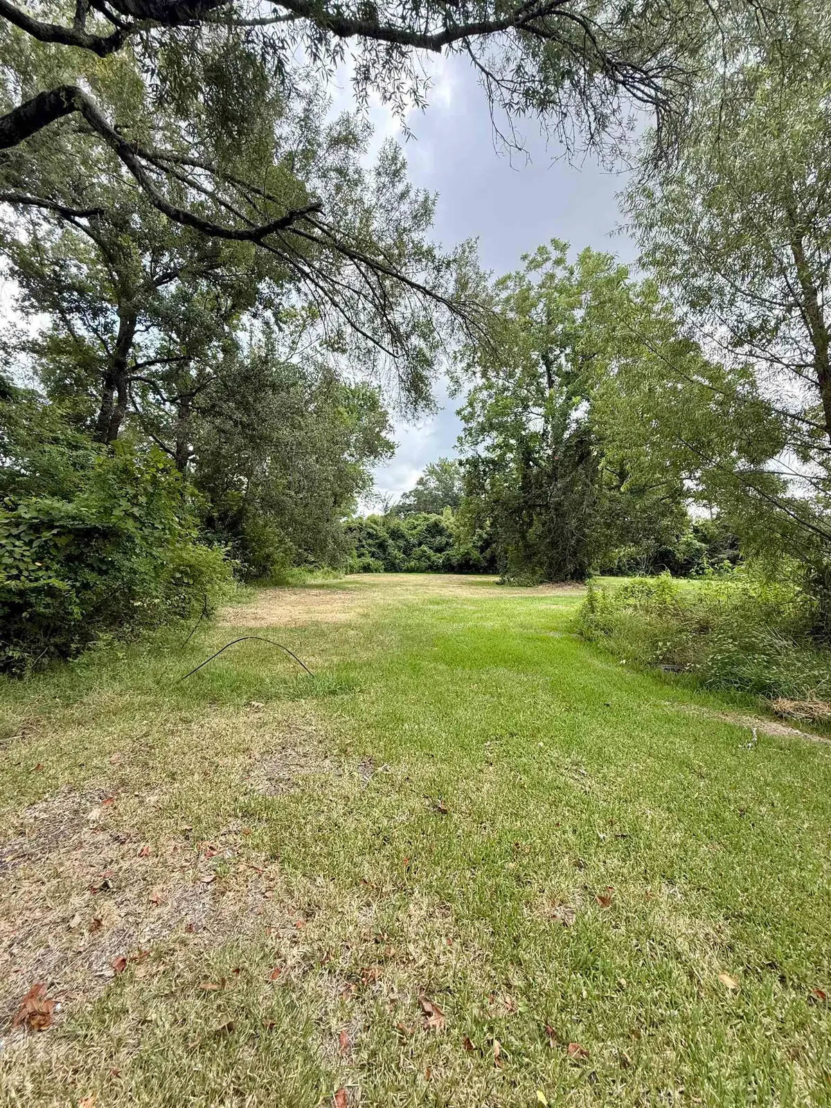 5514 Concord, Beaumont, TX 77708 - #1