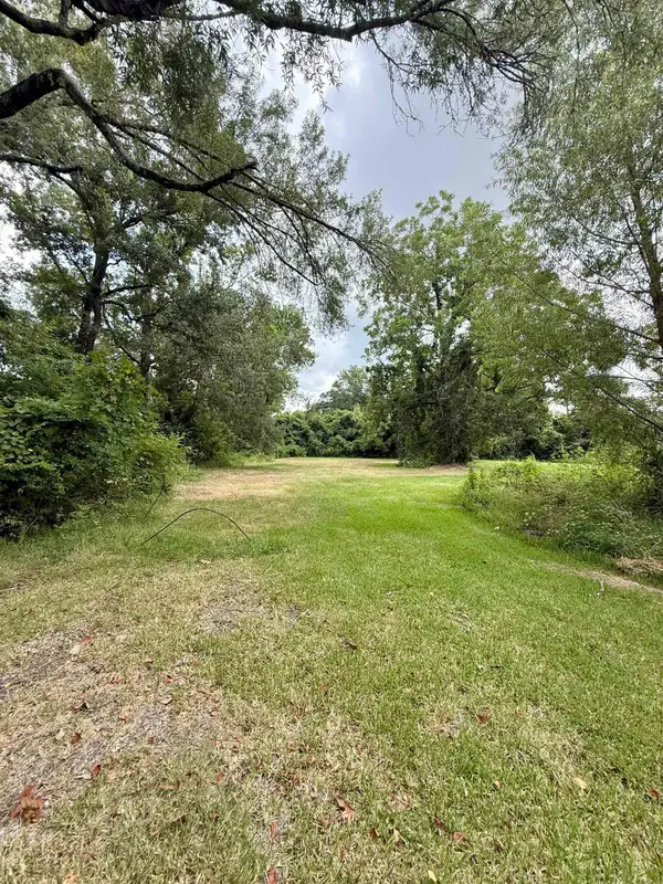 5514 Concord, Beaumont, TX 77708