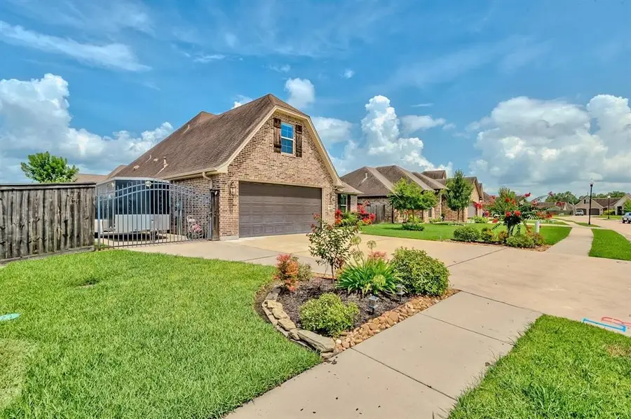 6510 Georgetown Lane, Lumberton, TX 77657 - #3