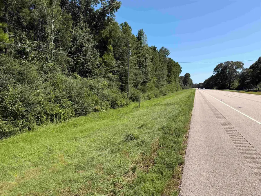 000 HWY 92, Spurger, TX 77660 - #2