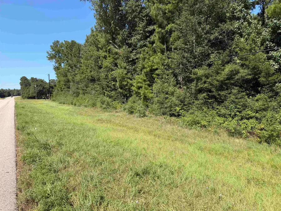 000 HWY 92, Spurger, TX 77660 - #3