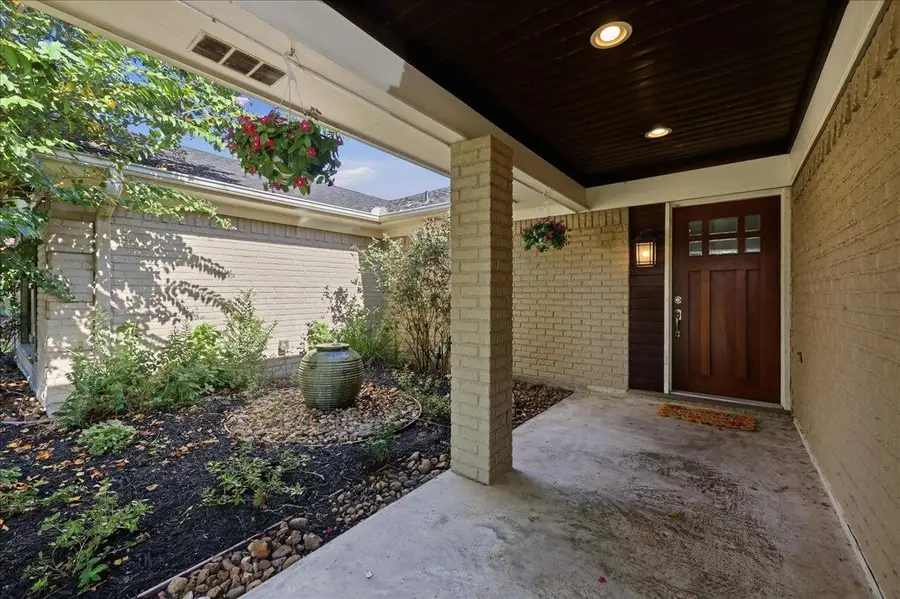 7008 Limerick Dr, Beaumont, TX 77706 - #3