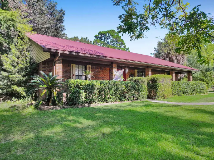 3163 Strong Rd, Orange, TX 77630 - #3