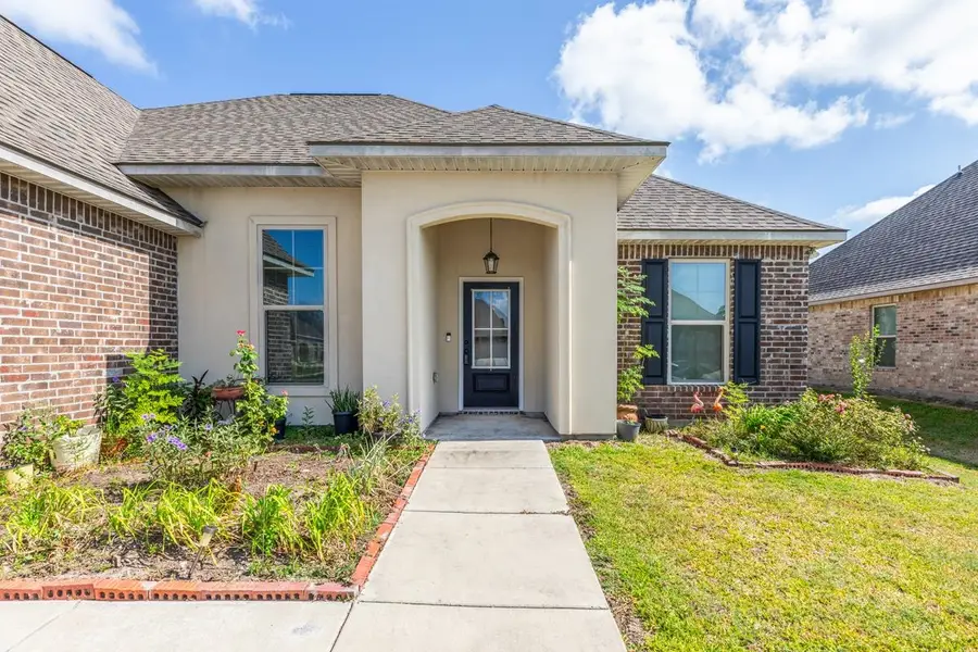 103 Hayden Ln., Bridge City, TX 77630 - #3
