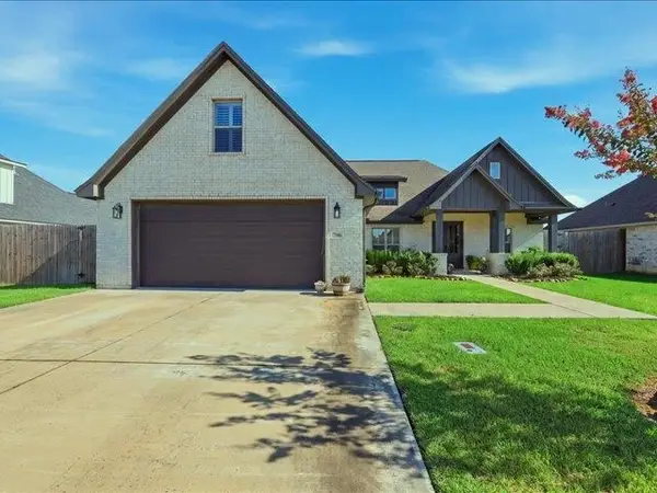 206 206 Pindo Palm, Lumberton, TX 77657-0000