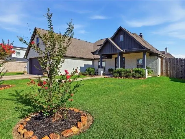 206 206 Pindo Palm, Lumberton, TX 77657-0000 - #2