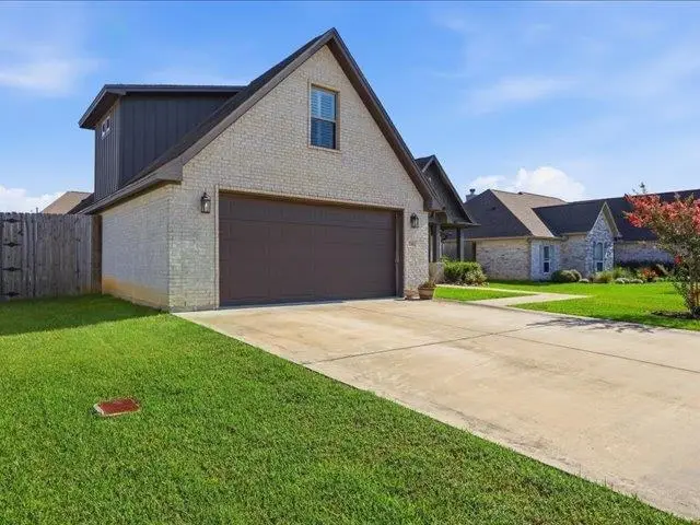 206 206 Pindo Palm, Lumberton, TX 77657-0000 - #3