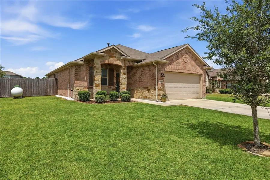 15399 Elizabeth Dr, Beaumont, TX 77705 - #2