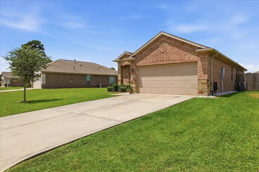 15399 Elizabeth Dr, Beaumont, TX 77705 - #3